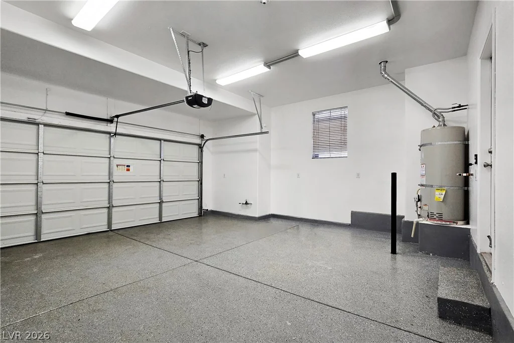 1052 Brinkman, Las Vegas, NV 89138
