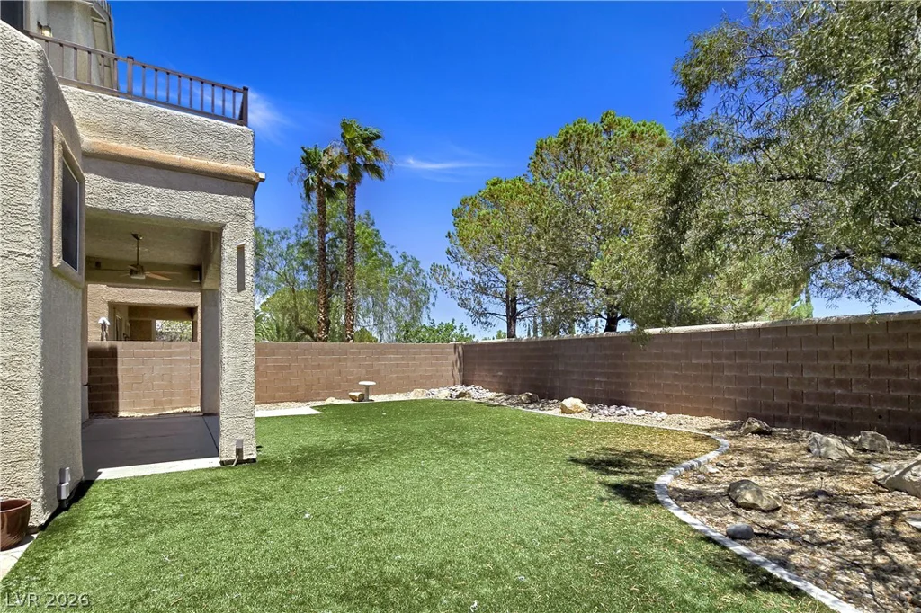 1052 Brinkman, Las Vegas, NV 89138
