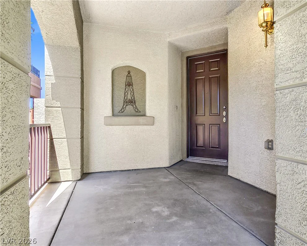 1052 Brinkman, Las Vegas, NV 89138