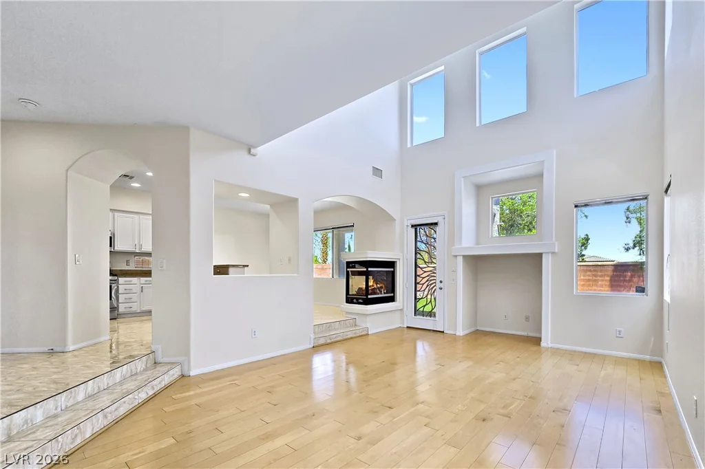 1052 Brinkman, Las Vegas, NV 89138