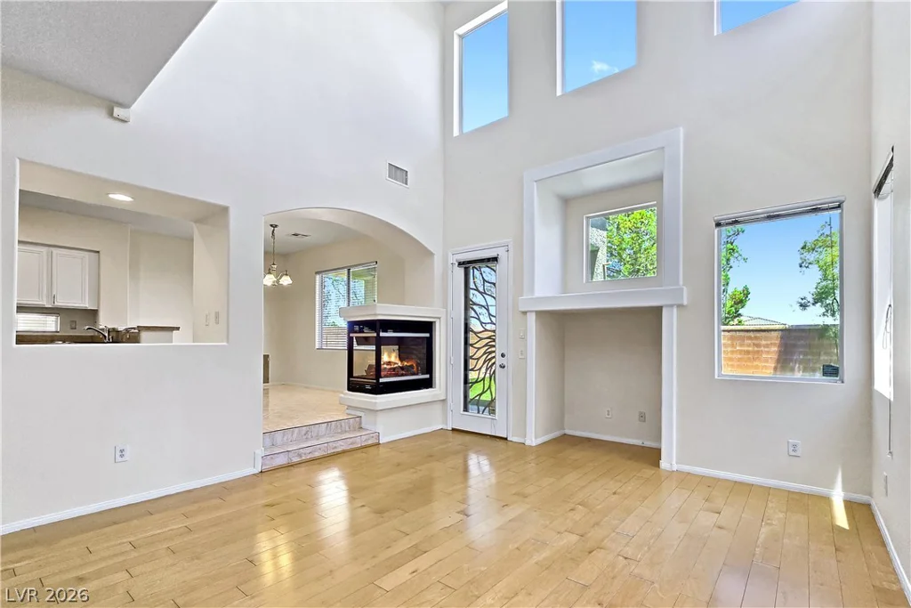 1052 Brinkman, Las Vegas, NV 89138