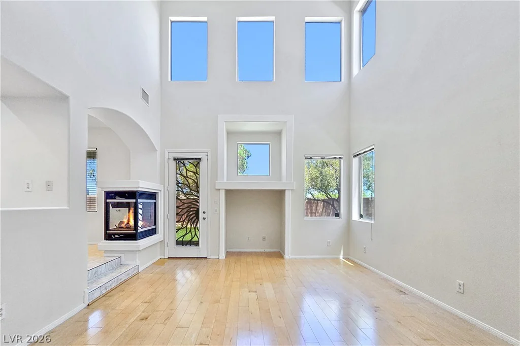 1052 Brinkman, Las Vegas, NV 89138