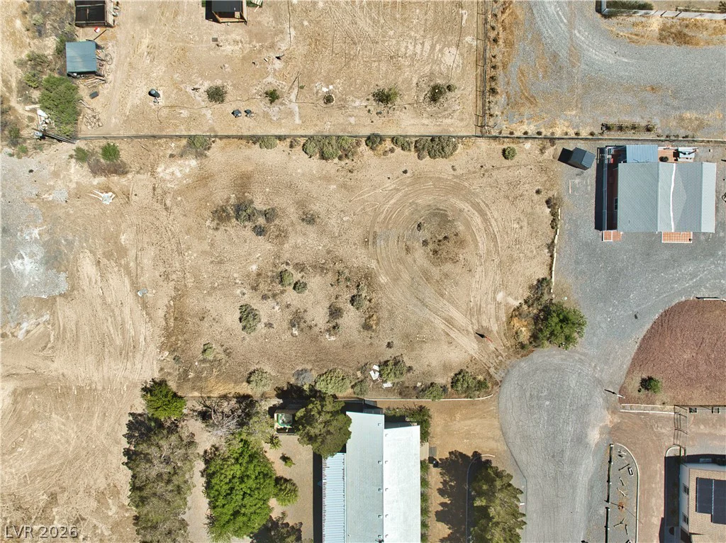 3390 Adobe, Pahrump, NV 89048