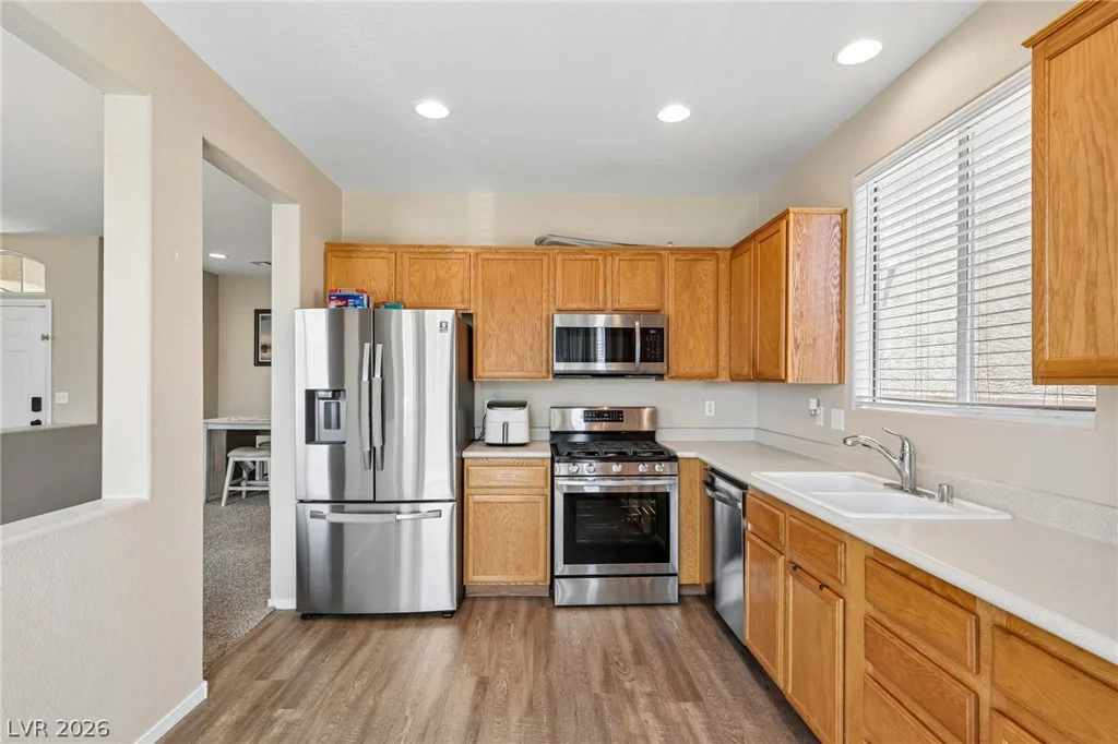 8112 Starling View, Las Vegas, NV 89166