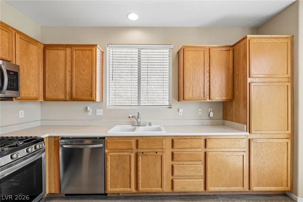 8112 Starling View, Las Vegas, NV 89166