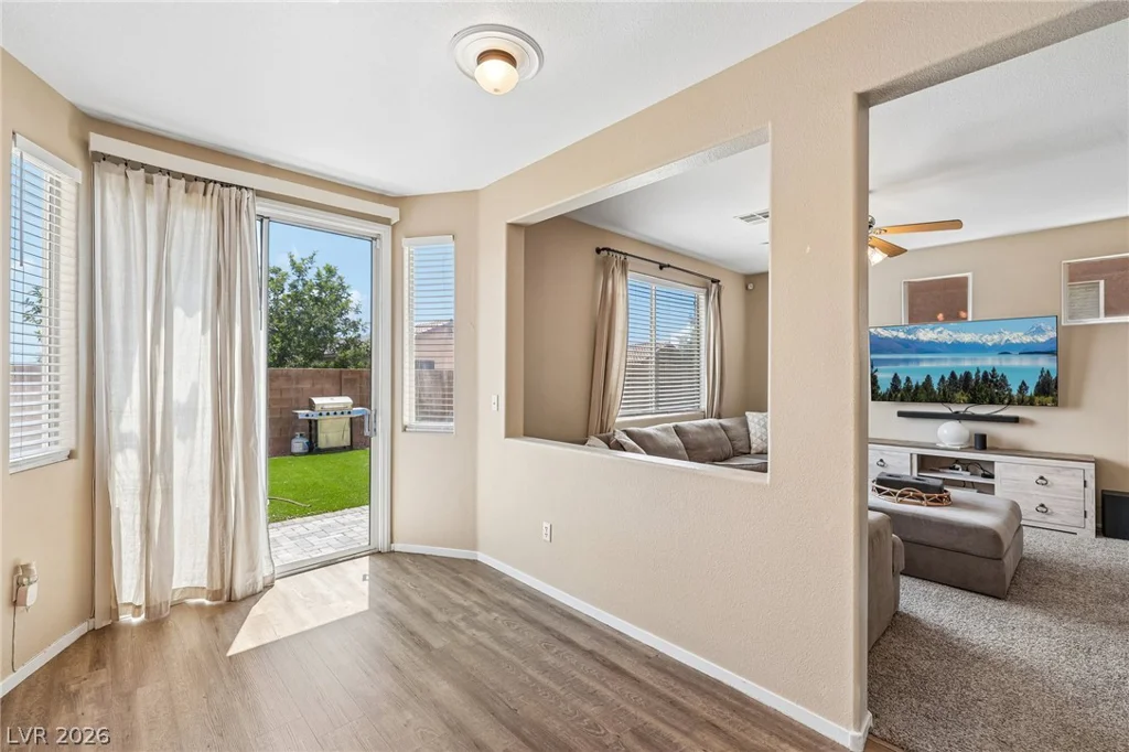 8112 Starling View, Las Vegas, NV 89166