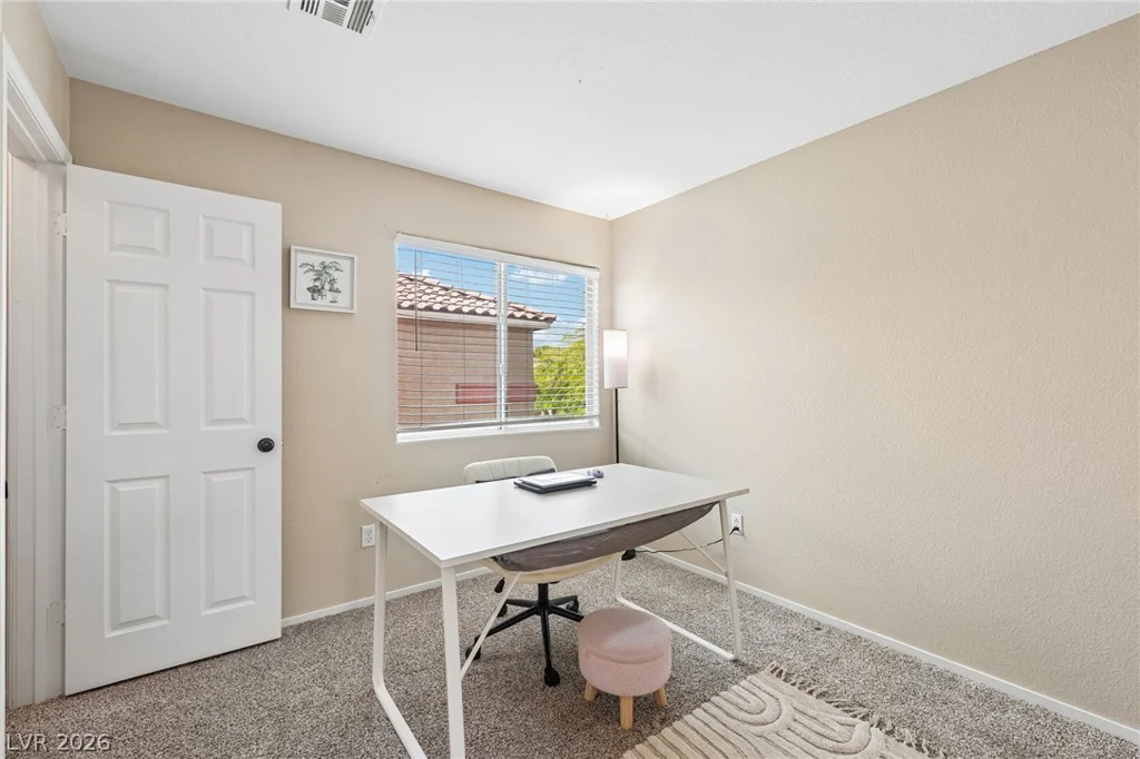 8112 Starling View, Las Vegas, NV 89166