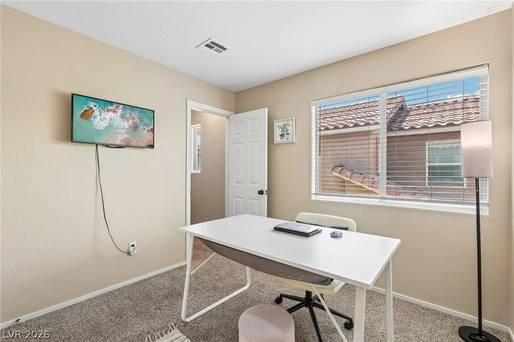 8112 Starling View, Las Vegas, NV 89166