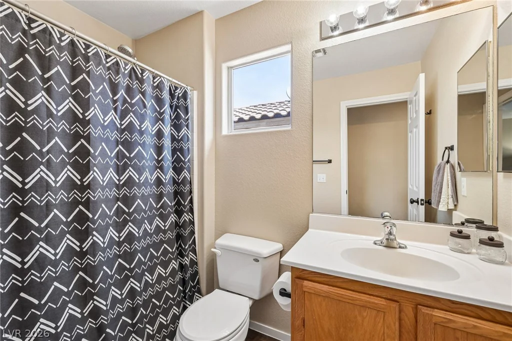 8112 Starling View, Las Vegas, NV 89166