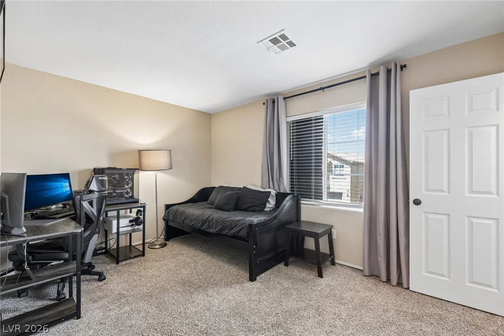 8112 Starling View, Las Vegas, NV 89166