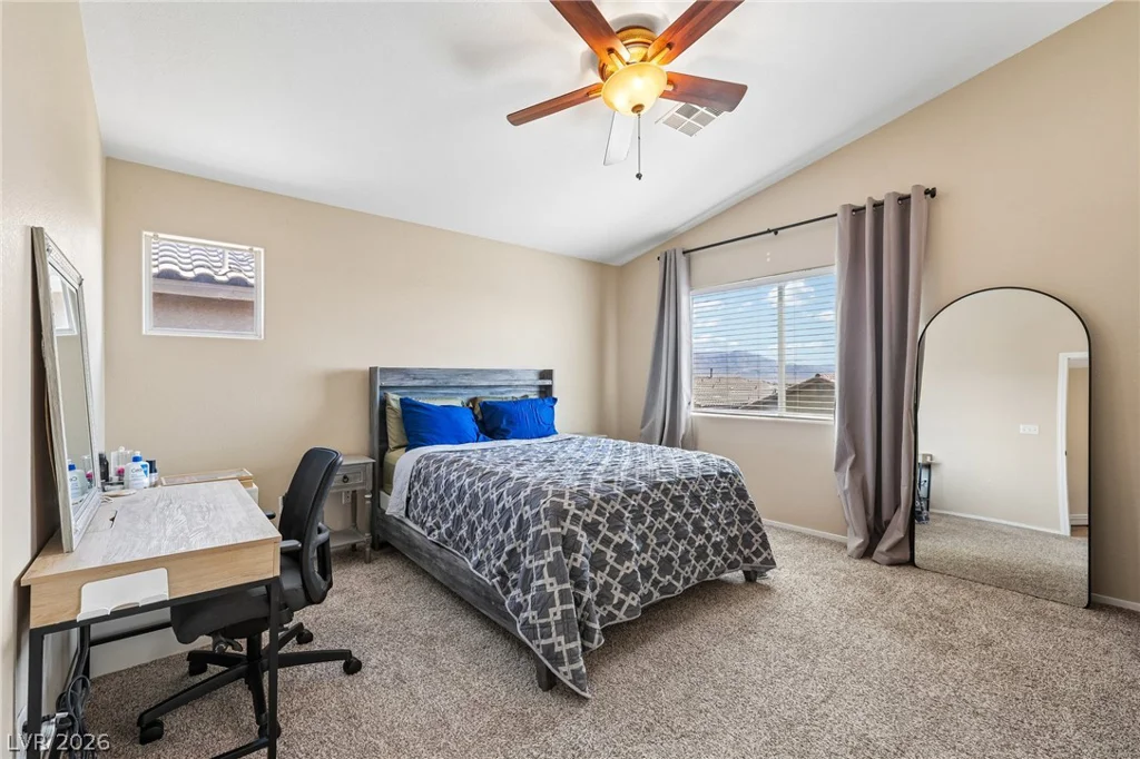 8112 Starling View, Las Vegas, NV 89166