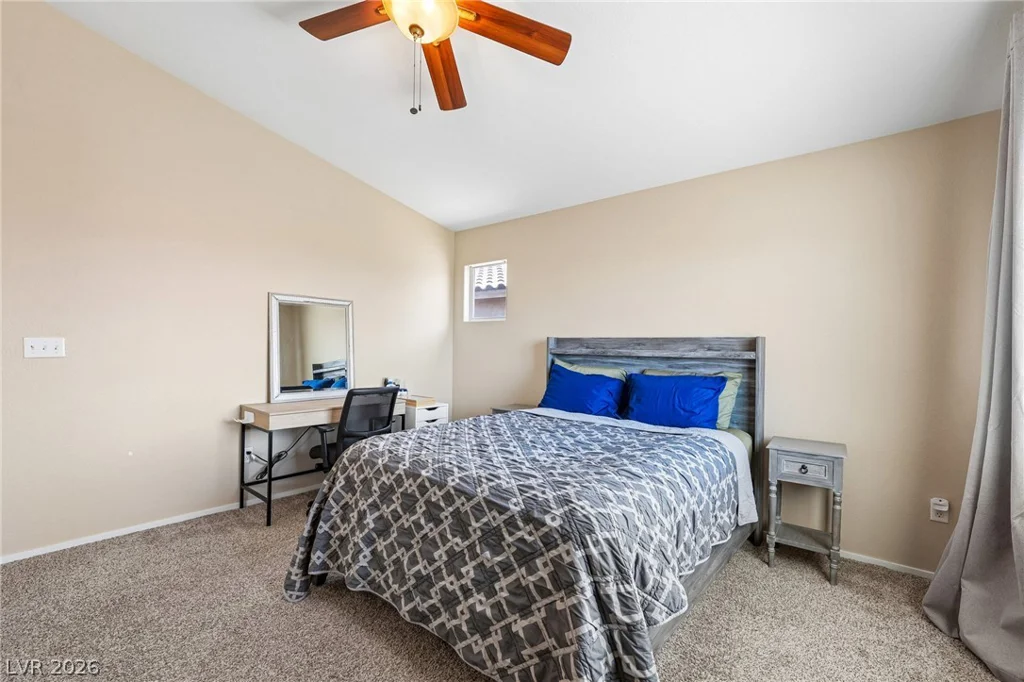 8112 Starling View, Las Vegas, NV 89166