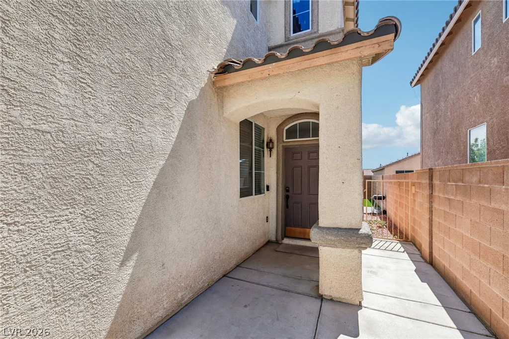 8112 Starling View, Las Vegas, NV 89166