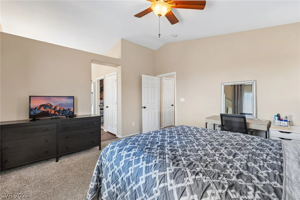8112 Starling View, Las Vegas, NV 89166