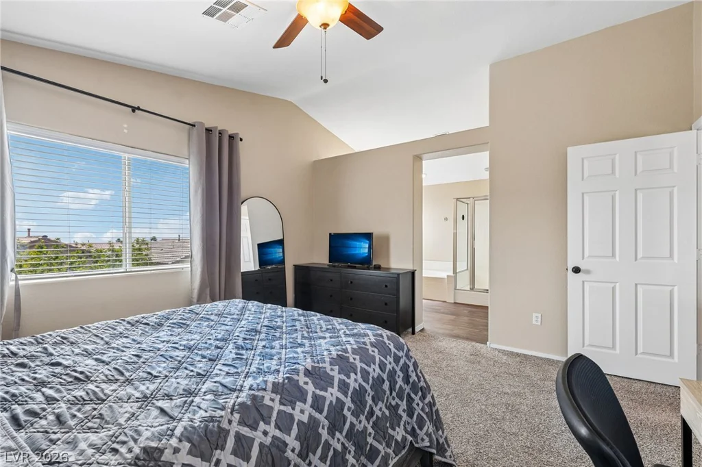 8112 Starling View, Las Vegas, NV 89166