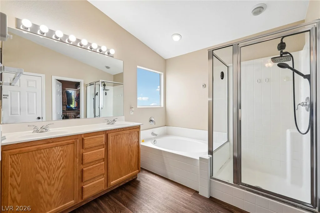 8112 Starling View, Las Vegas, NV 89166