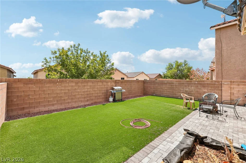 8112 Starling View, Las Vegas, NV 89166