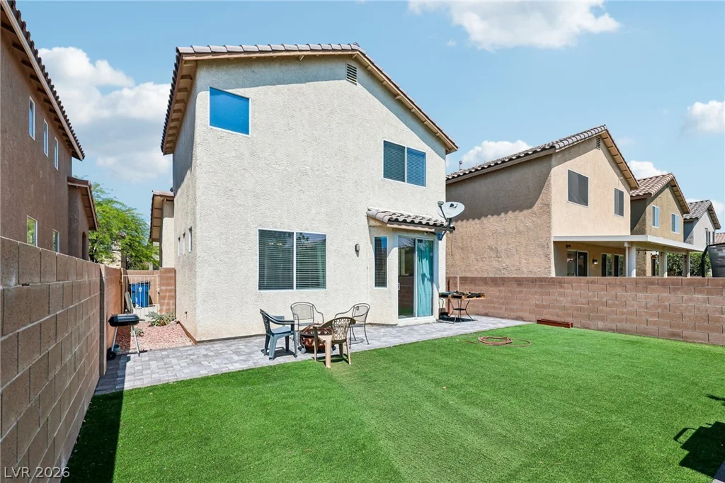 8112 Starling View, Las Vegas, NV 89166