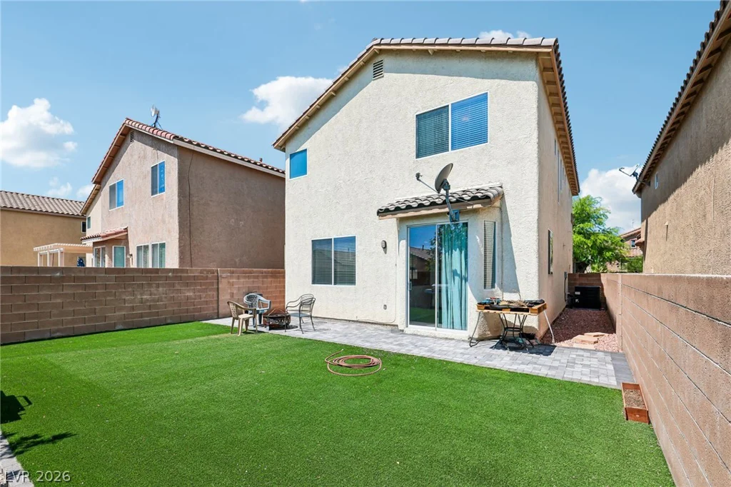8112 Starling View, Las Vegas, NV 89166