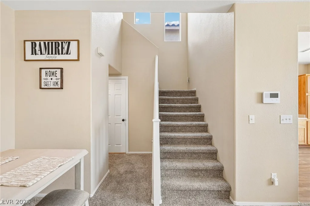 8112 Starling View, Las Vegas, NV 89166