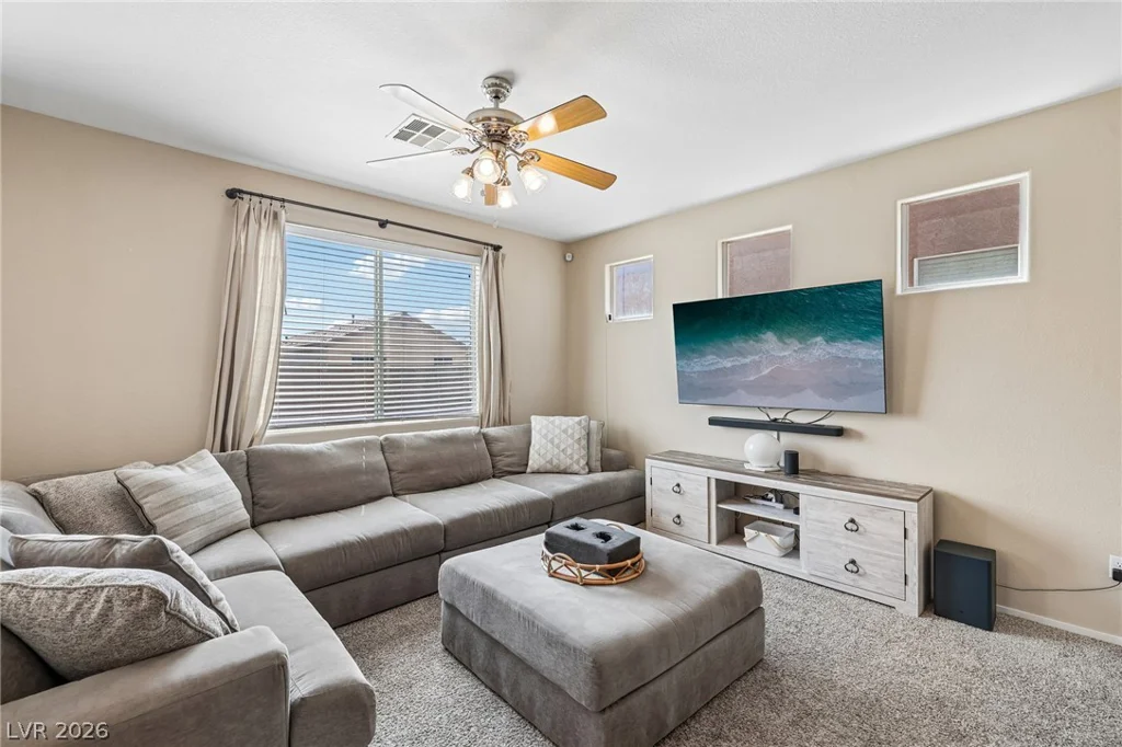 8112 Starling View, Las Vegas, NV 89166