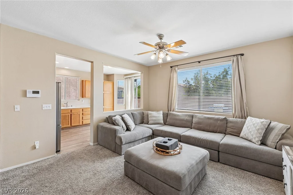 8112 Starling View, Las Vegas, NV 89166
