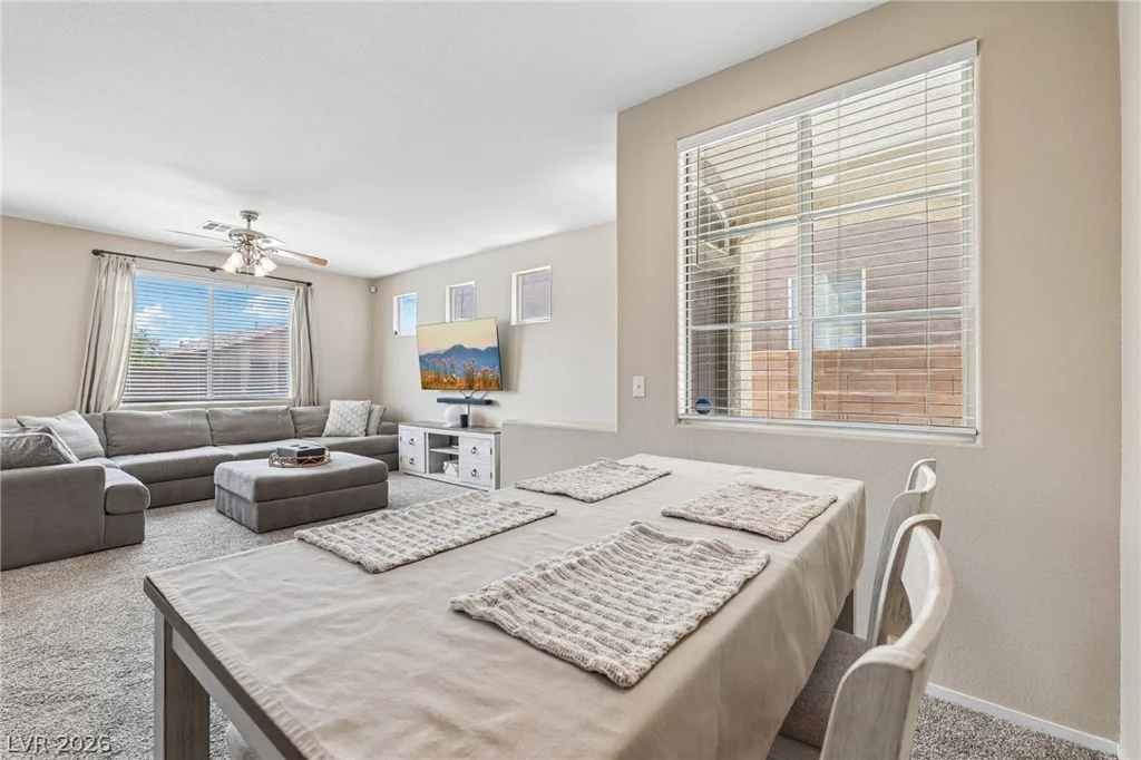 8112 Starling View, Las Vegas, NV 89166
