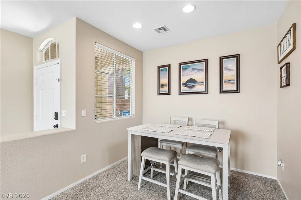 8112 Starling View, Las Vegas, NV 89166