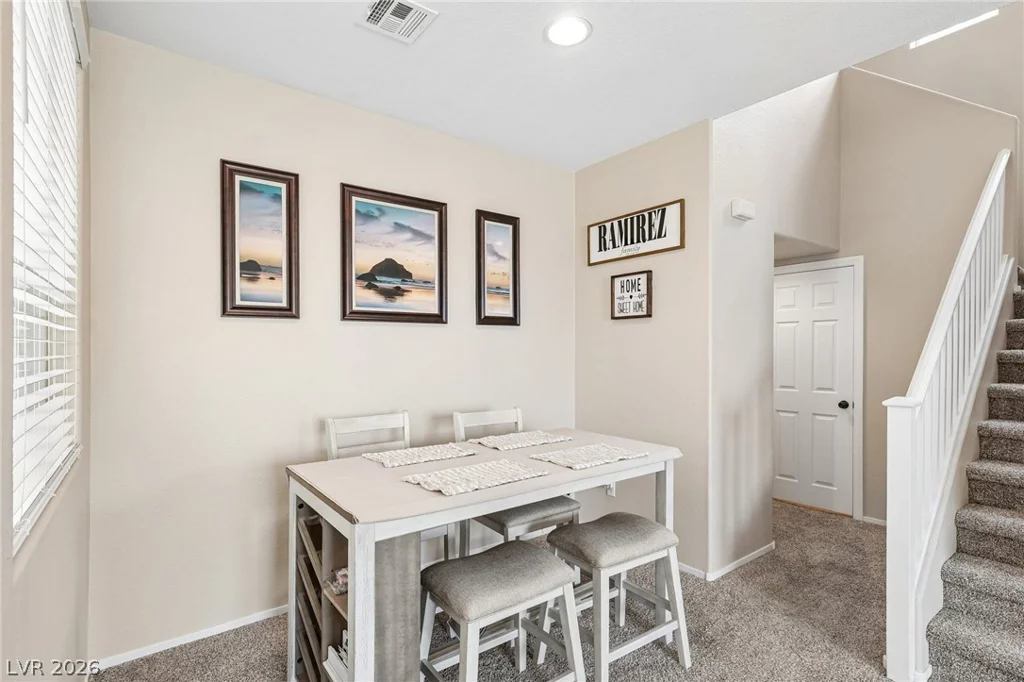 8112 Starling View, Las Vegas, NV 89166