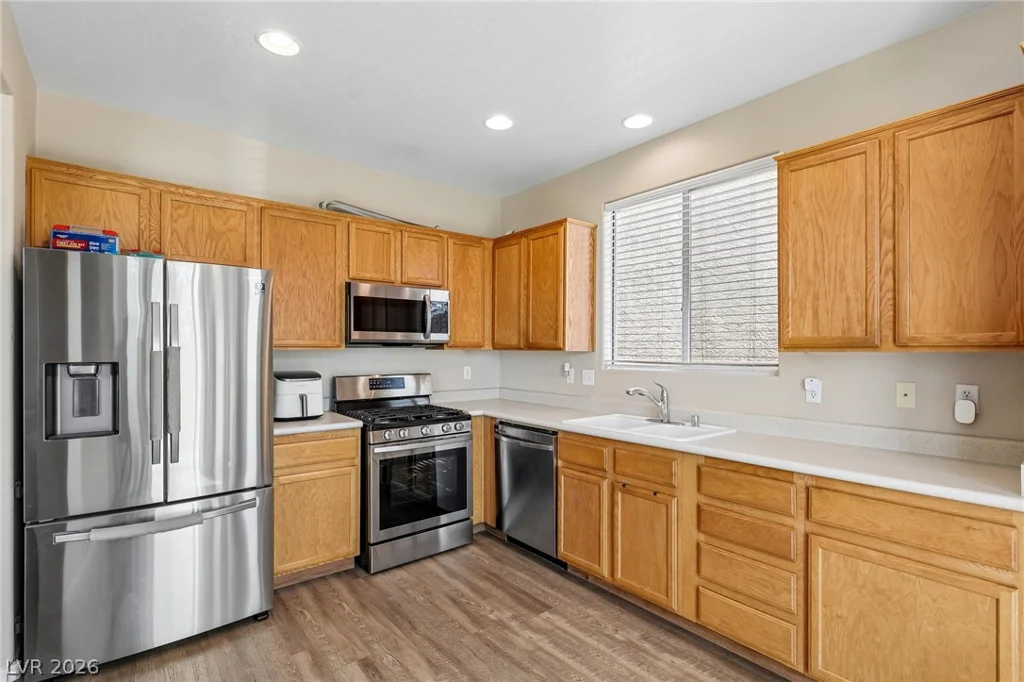 8112 Starling View, Las Vegas, NV 89166