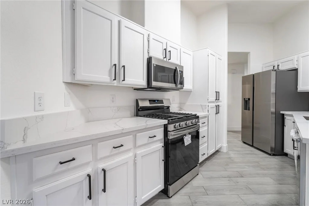 5231 Salmon Run, North Las Vegas, NV 89031