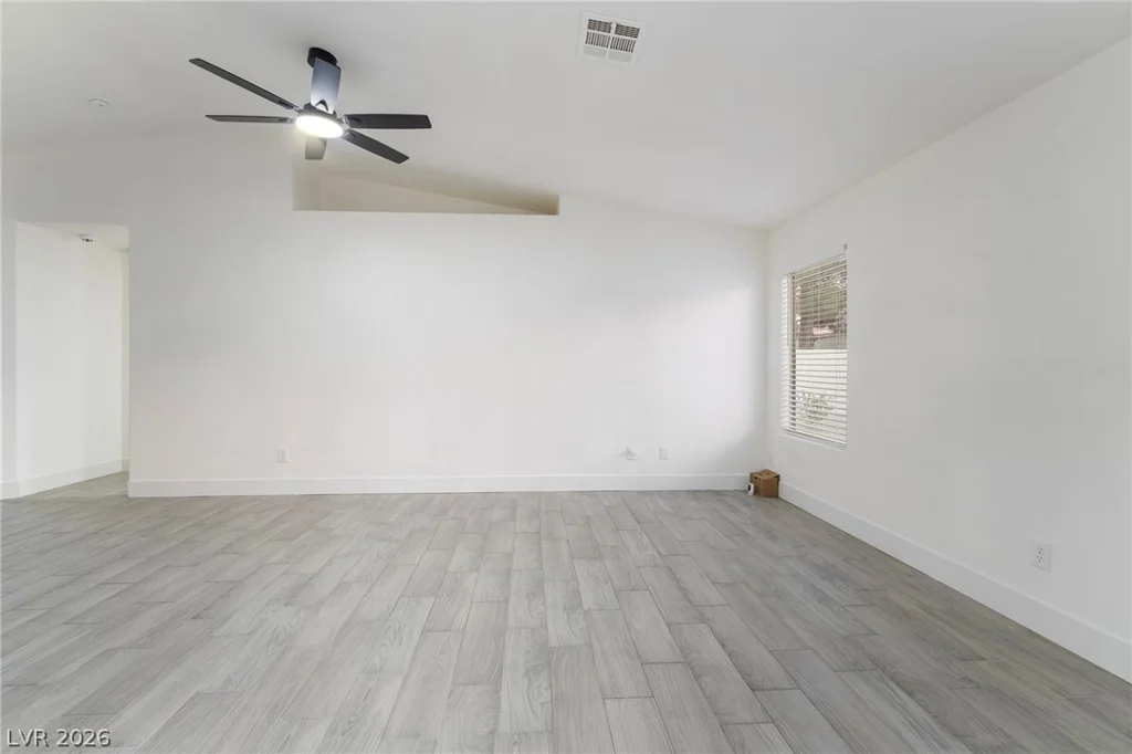 5231 Salmon Run, North Las Vegas, NV 89031