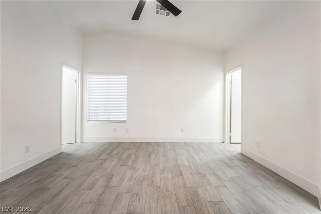 5231 Salmon Run, North Las Vegas, NV 89031