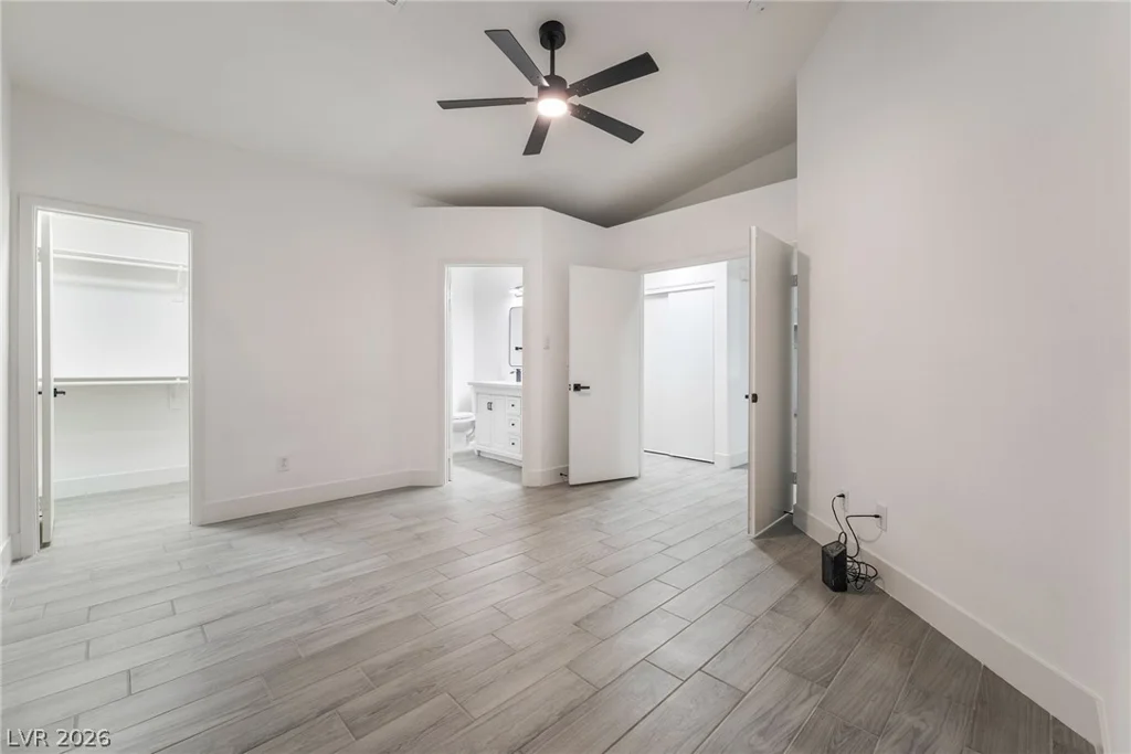 5231 Salmon Run, North Las Vegas, NV 89031