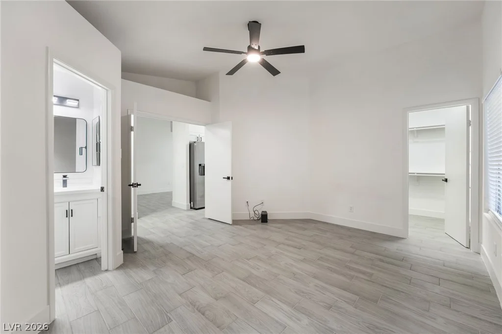 5231 Salmon Run, North Las Vegas, NV 89031