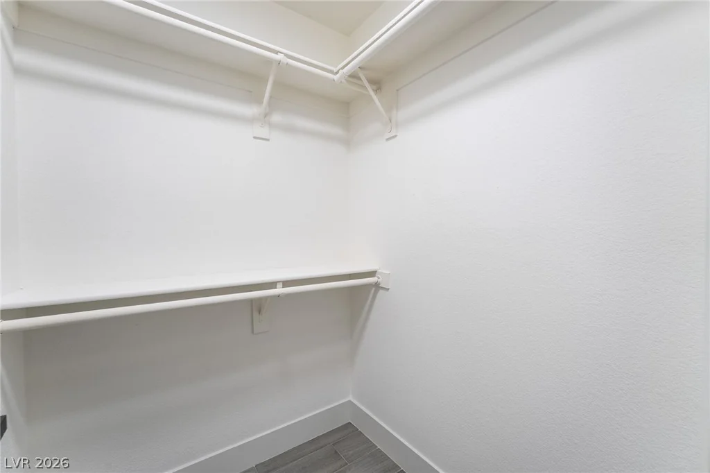 5231 Salmon Run, North Las Vegas, NV 89031