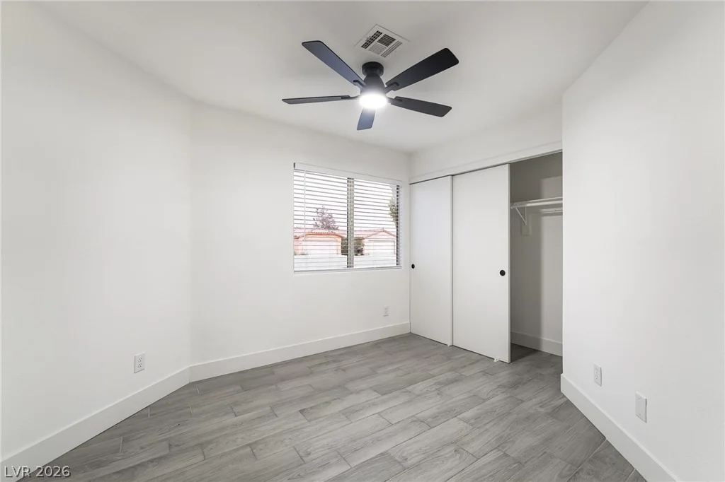 5231 Salmon Run, North Las Vegas, NV 89031