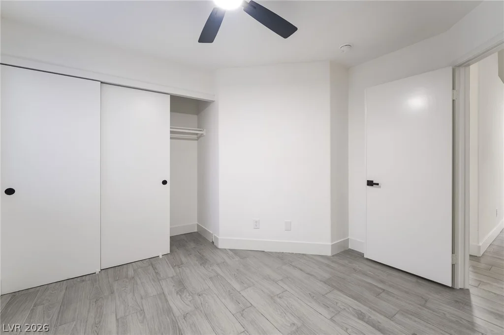 5231 Salmon Run, North Las Vegas, NV 89031