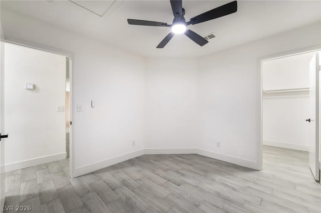 5231 Salmon Run, North Las Vegas, NV 89031