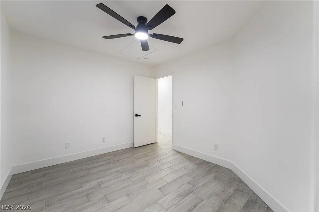 5231 Salmon Run, North Las Vegas, NV 89031