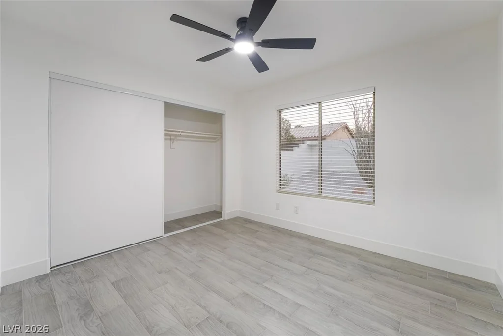 5231 Salmon Run, North Las Vegas, NV 89031