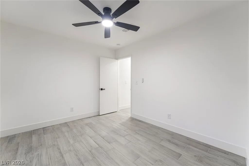 5231 Salmon Run, North Las Vegas, NV 89031
