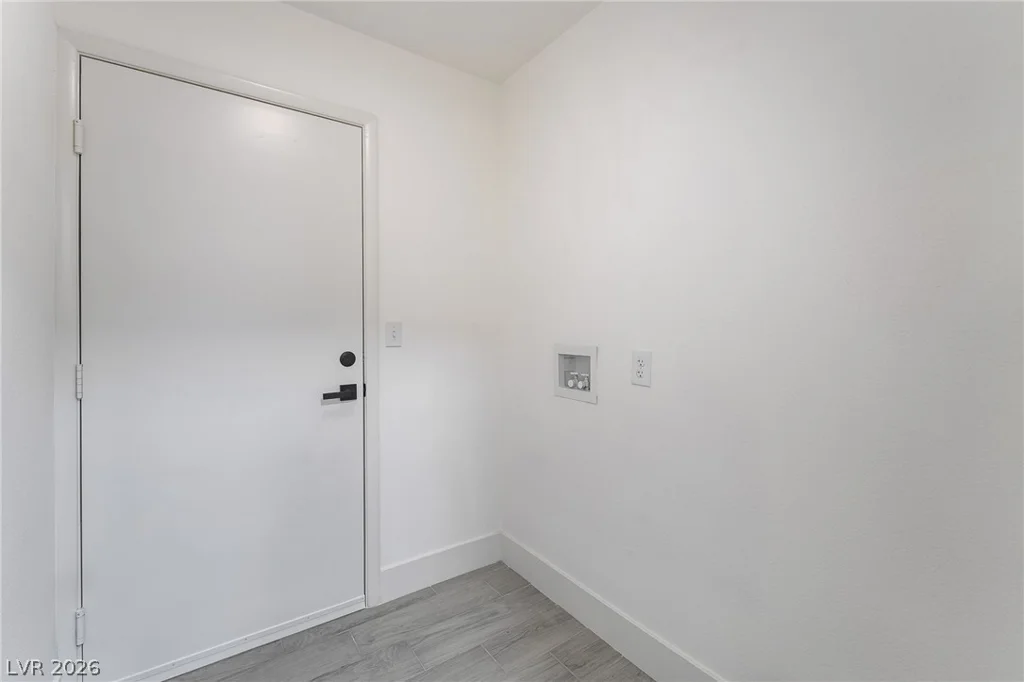 5231 Salmon Run, North Las Vegas, NV 89031