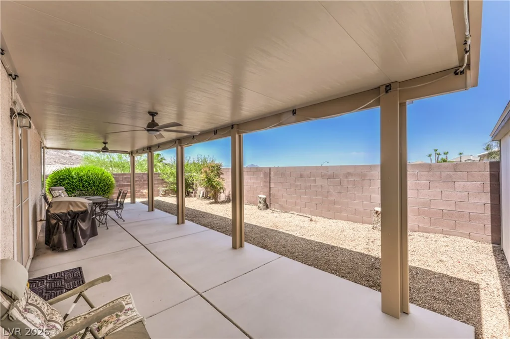 60 Blaven, Henderson, NV 89002