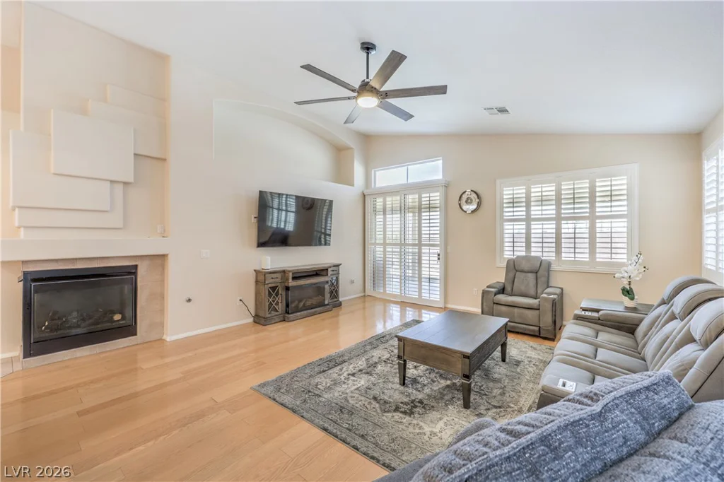 60 Blaven, Henderson, NV 89002