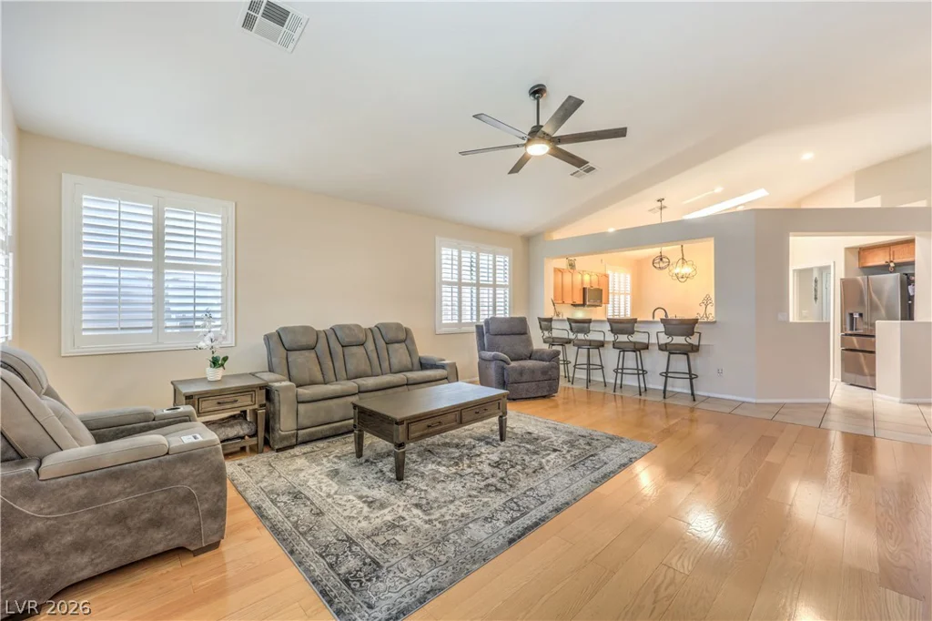 60 Blaven, Henderson, NV 89002