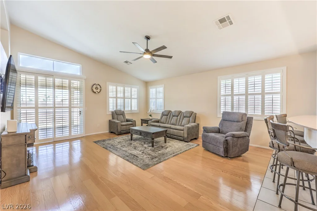 60 Blaven, Henderson, NV 89002