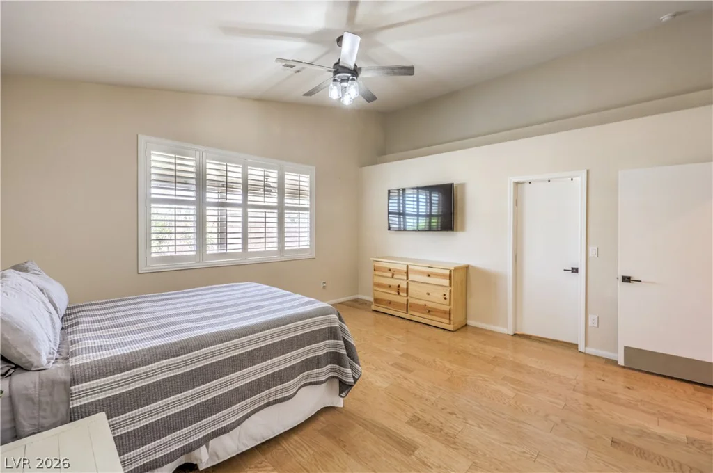 60 Blaven, Henderson, NV 89002