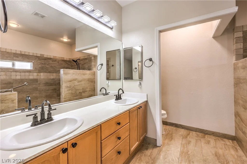 60 Blaven, Henderson, NV 89002
