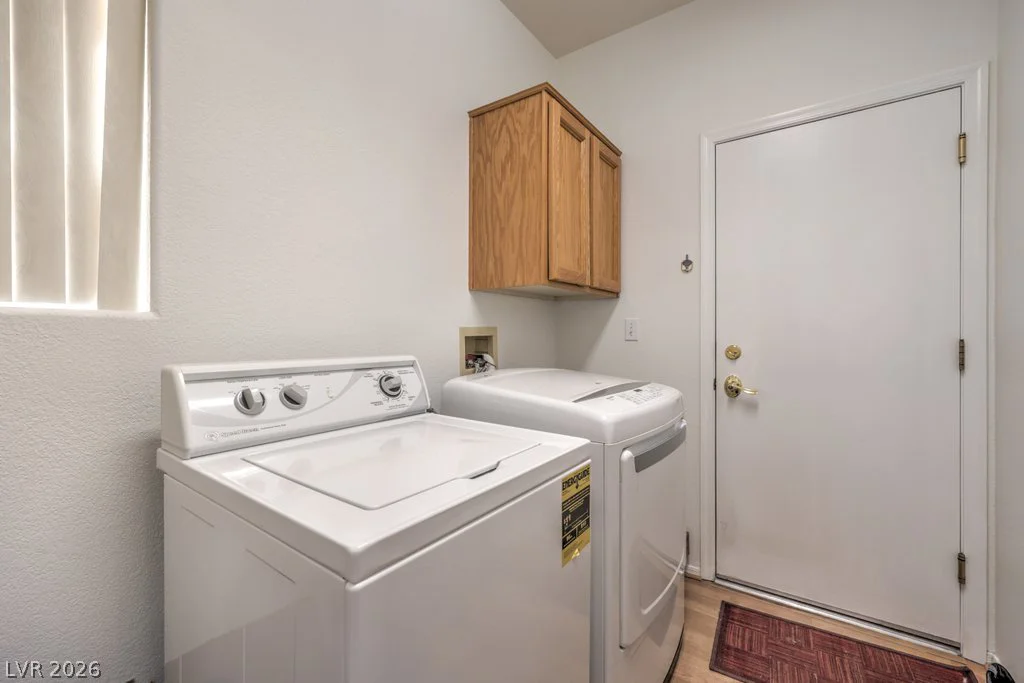 10701 Sky Meadows, Las Vegas, NV 89134